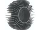 NX300158 Unclassified