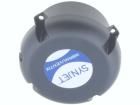 SSLCS-CM012-002  Thermal Management