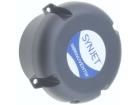 SSLCS-CM012-002 Heat Sinks - LED