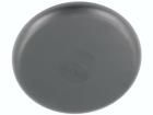 SSSLS-CM012-018  Thermal Management