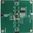 NV47700PDAJGEVB Power Management IC Development Tools