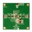NV47710PDAJGEVB  Embedded Solutions