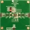 NV47711PDAJGEVB electronic component of ON Semiconductor