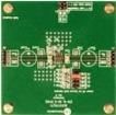 NV47711PDAJGEVB  Embedded Solutions