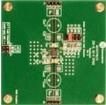 NV47711PDAJGEVB Power Management IC Development Tools
