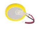 NV-BAT01  Power