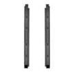 NVBPA7018B  Wire & Cable