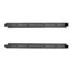 NVBPA7018B Wire Ducting & Raceways