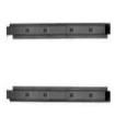 NVBP Racks & Rack Cabinets