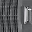 NVDLOCK-001  Enclosures