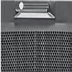 NVDLOCK-001 Racks & Rack Cabinet Accessories