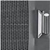 NVDLOCK-005  Enclosures