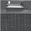 NVDLOCK-005 Racks & Rack Cabinet Accessories