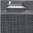 NVDLOCK-006 Racks & Rack Cabinet Accessories