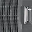 NVDLOCK-010  Enclosures