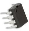 IL712-2E Digital Isolators