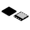 NVMTS0D4N04CTXG electronic component of ON Semiconductor