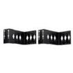 NVPDUB7018  Enclosures