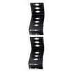 NVPDUB7018 Racks & Rack Cabinet Accessories