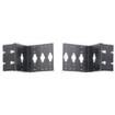 NVPDUBE  Enclosures