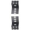 NVPDUBE Racks & Rack Cabinet Accessories