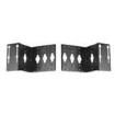 NVPDUB  Enclosures