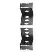 NVPDUB Racks & Rack Cabinet Accessories
