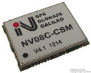 NV08C-CSM electronic component of NVS Technologies