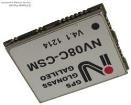 NV08C-CSM 