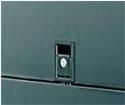 NVSPLOCK-002  Enclosures