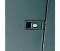 NVSPLOCK-006 Racks & Rack Cabinet Accessories