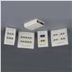 NWL4-1  Wire & Cable
