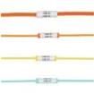 NWSLC2-2Y  Wire & Cable