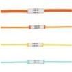 NWSLC-2Y-AQ  Wire & Cable