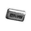 NX2012SA-32.768K-STD-MUB-1  Passive Components