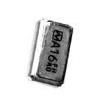 NX2012SA-32.768K-STD-MUB-1 Crystals