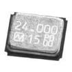 NX2016SA-26MHZ-EXS00A-CS06025 electronic component of NDK