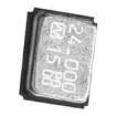 NX2016SA-26MHZ-EXS00A-CS06025 Crystals