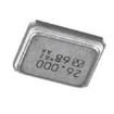 NX2520SA-16MHZ-STD-CSW-5  Passive Components