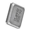 NX2520SA-16MHZ-STD-CSW-5 Crystals
