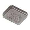 NX3225GA-12MHZ-STD-CRG-2  Passive Components