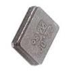 NX3225GA-12MHZ-STD-CRG-2 Crystals