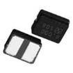 NX3225GD-10.000M-STD-CRA-3  Passive Components