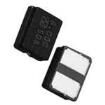 NX3225GD-10.000M-STD-CRA-3 Crystals