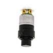 NX323AB1B-L  Electromechanical