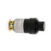 NX323AB1B-L Pushbutton Switches