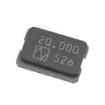 NX5032GA-16.000M-STD-CSU-2 electronic component of NDK