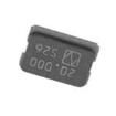 NX5032GA-16.000M-STD-CSU-2  Passive Components