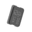 NX5032GA-16.000M-STD-CSU-2 Crystals