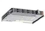 NX-AD2203  Electromechanical